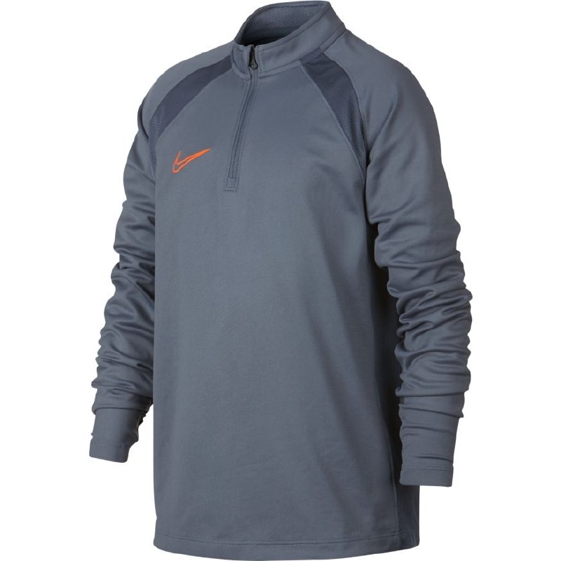nike sb academy